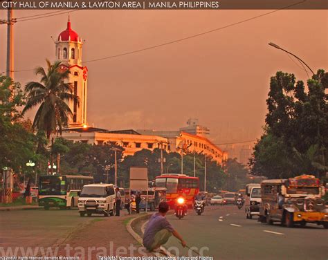loton manila|Philippines, Japan sign ¥150.